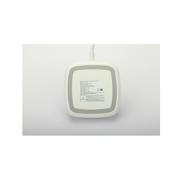 شارژر و چند راهی برق با 4 خروجی USB پایزن (Pisen)