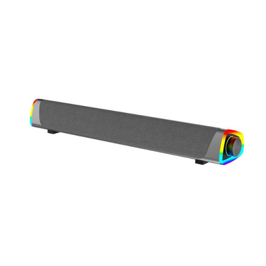 اسپیکر با سیم استریو لنوو (Lenovo) مدل DS101