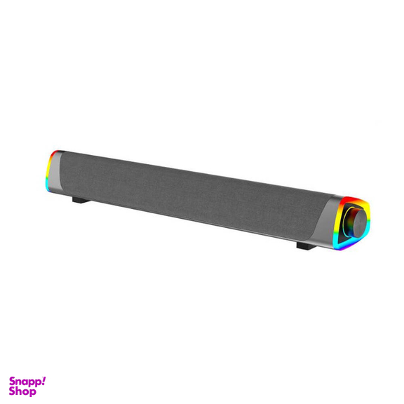 اسپیکر با سیم استریو لنوو (Lenovo) مدل DS101