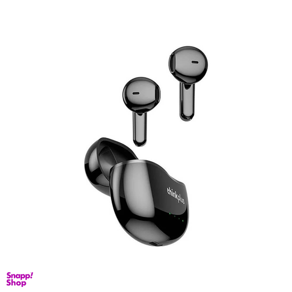 ایرپاد لنوو (Lenovo) مدل X16