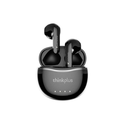 ایرپاد لنوو (Lenovo) مدل X16