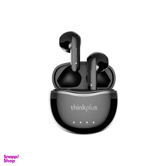 ایرپاد لنوو (Lenovo) مدل X16