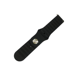 بند سوزنی سیلیکونی ساعت هوشمند