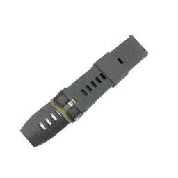 بند سوزنی سیلیکونی ساعت هوشمند