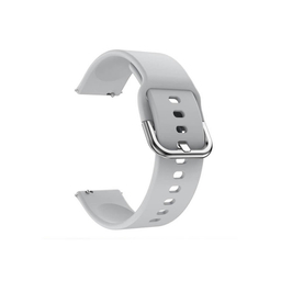 بند سوزنی سیلیکونی ساعت هوشمند