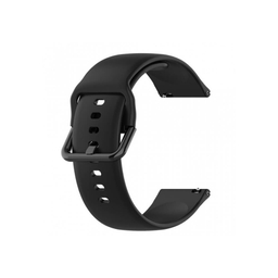 بند سوزنی سیلیکونی ساعت هوشمند