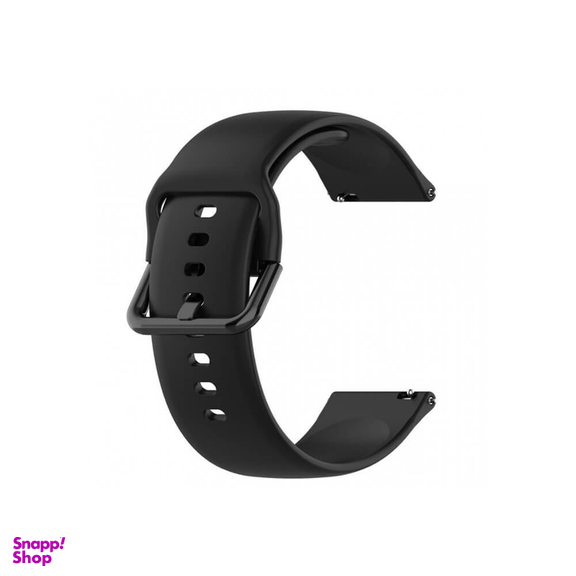 بند سوزنی سیلیکونی ساعت هوشمند