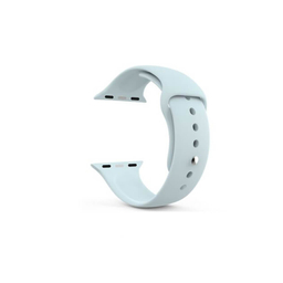 بند سوزنی سیلیکونی ساعت هوشمند