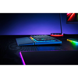 کیبورد مخصوص بازی ریزر (Razer) مدل Ornata V3
