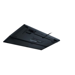 کیبورد مخصوص بازی ریزر (Razer) مدل Ornata V3