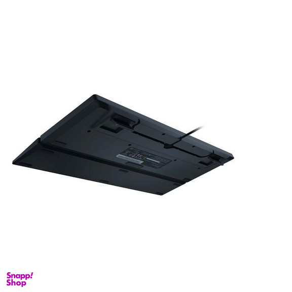 کیبورد مخصوص بازی ریزر (Razer) مدل Ornata V3