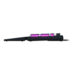 کیبورد مخصوص بازی ریزر (Razer) مدل Ornata V3