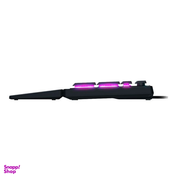 کیبورد مخصوص بازی ریزر (Razer) مدل Ornata V3