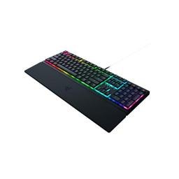 کیبورد مخصوص بازی ریزر (Razer) مدل Ornata V3