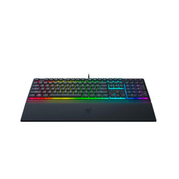 کیبورد مخصوص بازی ریزر (Razer) مدل Ornata V3