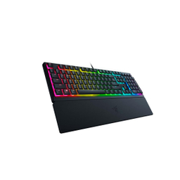 کیبورد مخصوص بازی ریزر (Razer) مدل Ornata V3