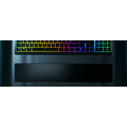 کیبورد مخصوص بازی ریزر (Razer) مدل Ornata V3