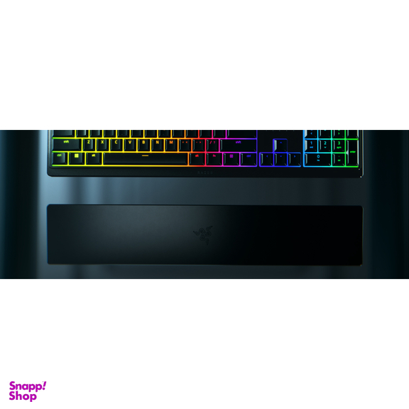 کیبورد مخصوص بازی ریزر (Razer) مدل Ornata V3