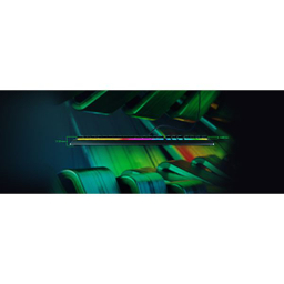کیبورد مخصوص بازی ریزر (Razer) مدل Ornata V3