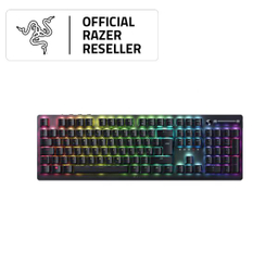 کیبورد مخصوص بازی ریزر (Razer) مدل Deathstalker V2 Pro