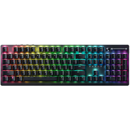 کیبورد مخصوص بازی ریزر (Razer) مدل Deathstalker V2 Pro