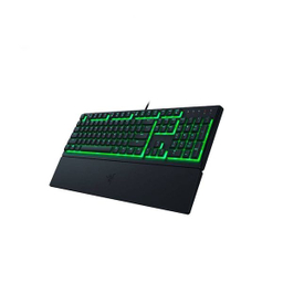 کیبورد مخصوص بازی ریزر (Razer) مدل Ornata V3x