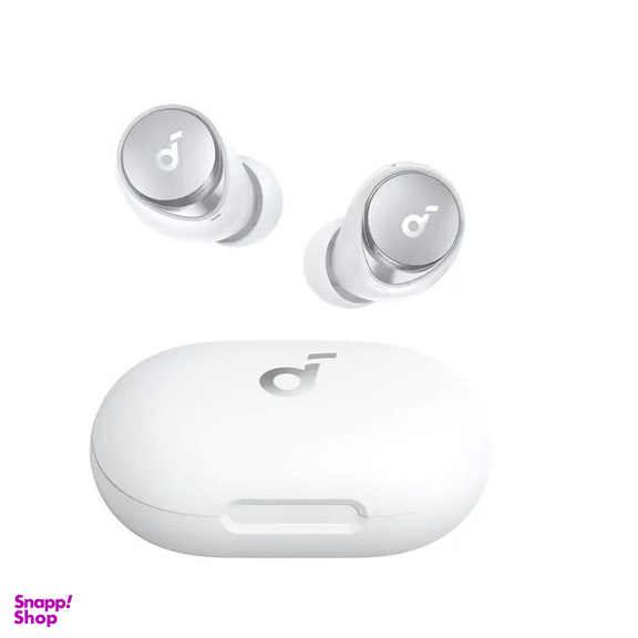 هدفون بلوتوثی انکر مدل Soundcore Space A40 A3936