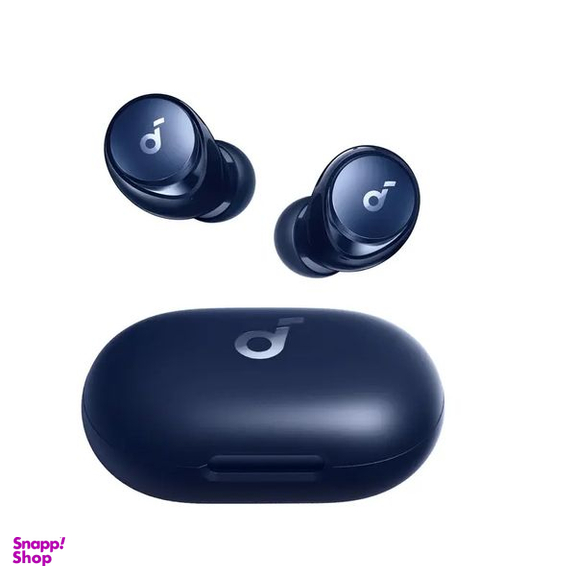 هدفون بلوتوثی انکر مدل Soundcore Space A40 A3936