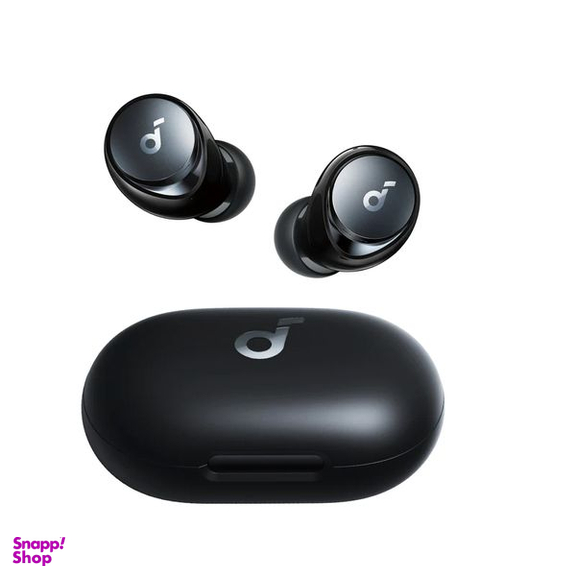 هدفون بلوتوثی انکر مدل Soundcore Space A40 A3936