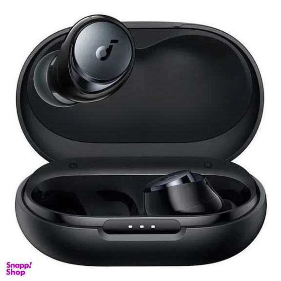 هدفون بلوتوثی انکر مدل Soundcore Space A40 A3936
