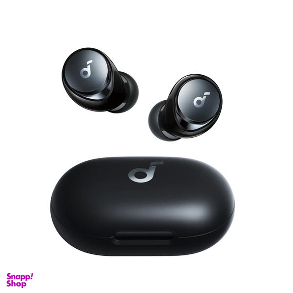 هدفون بلوتوثی انکر مدل Soundcore Space A40 A3936