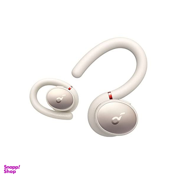 هدفون بلوتوثی انکر مدل Soundcore Sport X10 A3961