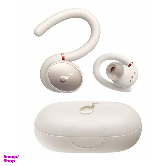هدفون بلوتوثی انکر مدل Soundcore Sport X10 A3961