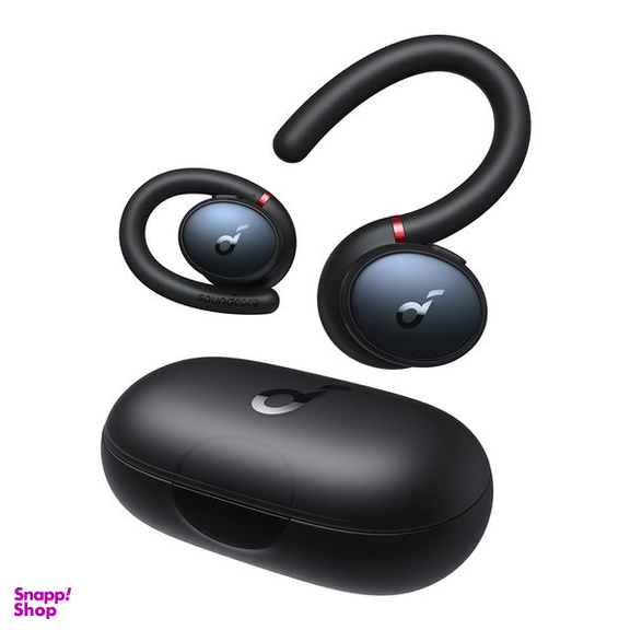 هدفون بلوتوثی انکر مدل Soundcore Sport X10 A3961