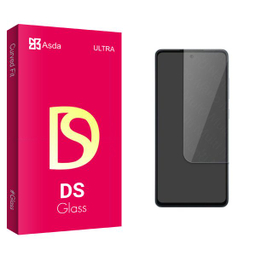 محافظ صفحه نمایش شیشه ای آسدا (Asda) مدل DS Glass برای گوشی سامسونگ Galaxy A53 5G