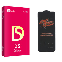 محافظ صفحه نمایش آسدا (Asda) مدل DS Glass ANTI-STATIC برای گوشی شیائومی POCO X3 pro