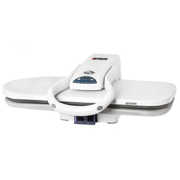 اتو پرسی بیترون مدل BSI-970