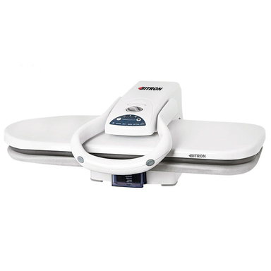 اتو پرسی بیترون مدل BSI-970