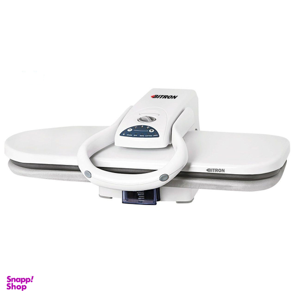 اتو پرسی بیترون مدل BSI-970