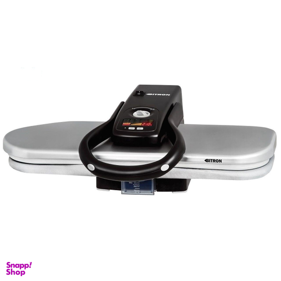 اتو پرسی بیترون مدل BSI-605