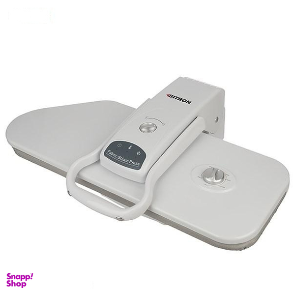 اتو پرسی بایترون مدل BSI-911