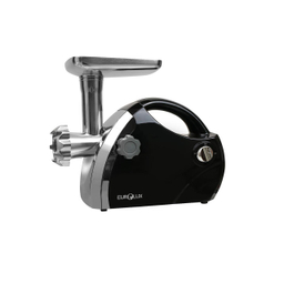 چرخ گوشت یورولوکس مدل EU-MG3147TPB