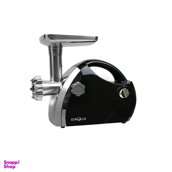 چرخ گوشت یورولوکس مدل EU-MG3147TPB