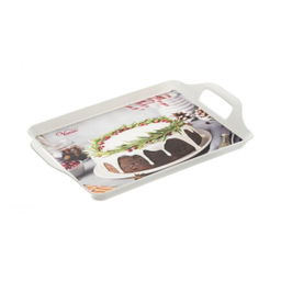 سینی ونوس پلاستیک کد 004