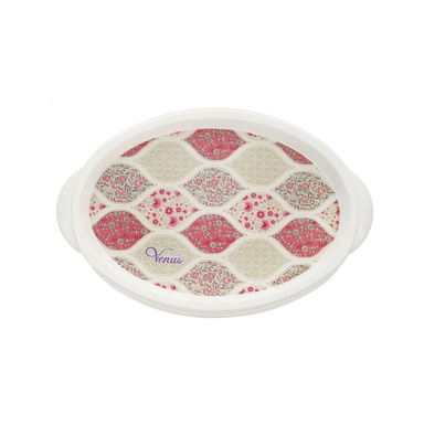 سینی ونوس پلاستیک کد 017