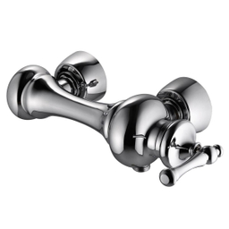 شیر توالت اوج مدل رامیلا 0