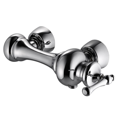 شیر توالت اوج مدل رامیلا 0