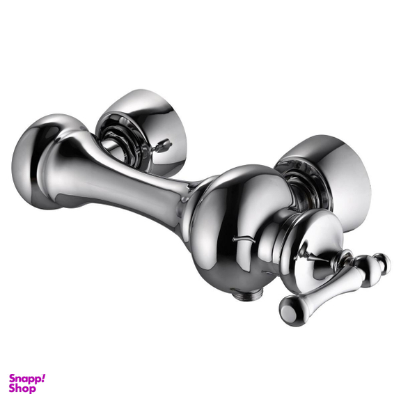 شیر توالت اوج مدل رامیلا 0