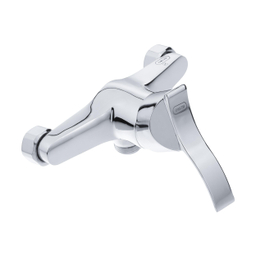 شیر سرویس بهداشتی اوج مدل پاتریس کد P01