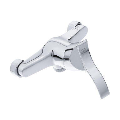 شیر سرویس بهداشتی اوج مدل پاتریس کد P01